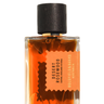 Desert Rosewood