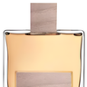 Solo Loewe Cedro
