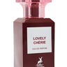 Lovely Chèrie