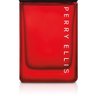 Perry Ellis Bold Red