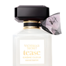Tease Crème Cloud