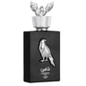 Shaheen Silver