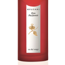 Eau Parfumee Au the Rouge