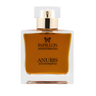 Anubis