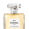 Chanel No 5 Eau Premiere (2015)