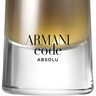 Armani Code Absolu