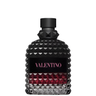 Valentino Uomo Born in Roma Intense