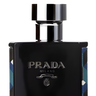 Prada L'Homme Absolu
