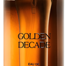 Golden Decade