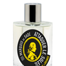 Attaquer Le Soleil Marquis de Sade