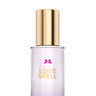 Love Spell