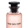 Rose Des Vents