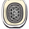 Orphéon Eau de Parfum