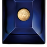Versace Pour Homme Dylan Blue
