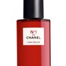 N°1 de Chanel L'Eau Rouge