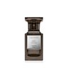 Oud Wood Parfum