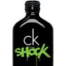 CK One Shock for Him