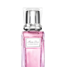 Miss Dior Blooming Bouquet Roller Pearl