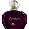 Poison
