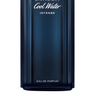 Cool Water Intense