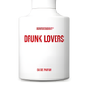 Drunk Lovers