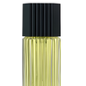 Lauder for Men