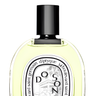 Do Son Eau de Toilette