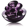 Insolence Eau de Parfum