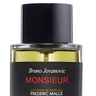 Monsieur