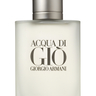 Acqua Di Gio