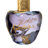 Lolita Lempicka Le Premier Parfum