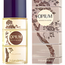 Opium Pour Homme Eau d'Orient 2007