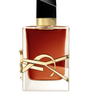 Libre Le Parfum