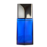 L'Eau Bleue d'Issey Pour Homme