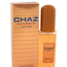 Chaz