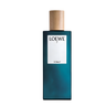 Loewe 7 Cobalt