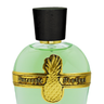 Emperor Extrait