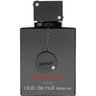 Club de Nuit Intense Man Limited Edition Parfum