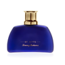 St Kitts for Men