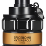 Spicebomb Extreme