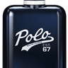 Polo 67