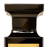 Tobacco Vanille