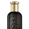 Bottled Absolu