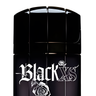 Black XS