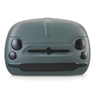 Fiat 500 for Him