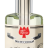 1709 Original Eau de Cologne
