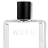 Work