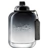 Coach for Men
