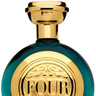 Vetiver Imperiale by FOUR