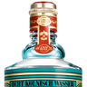 4711 Original Eau de Cologne